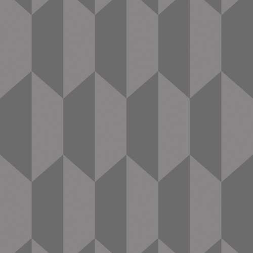 Cole and Son Geometric II Tile 105/12051 Wallpaper Naken Interiors